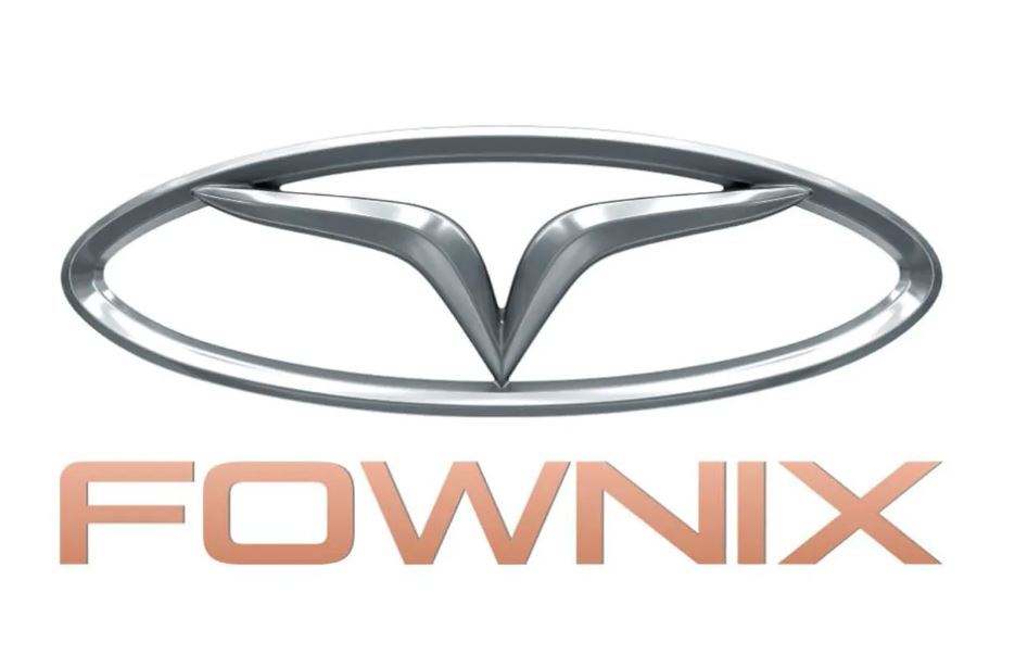  شرایط فروش نقدی و اقساطی فونیکس و ثبت نام fownix 