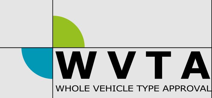 WVTA به چه معنی است و چه اهمیتی دارد؟Whole Vehicle Type Approval (WVTA)