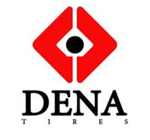 دنا / DENA