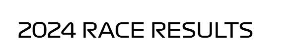  نتایج مسابقات فرمول یک 2024: پیروزی‌ها و رکوردها در گرند پری 2024 RACE RESULTS Grand Prix Date Winner Car Laps Time Bahrain 02 Mar 2024 Max Verstappen Red Bull Racing Honda RBPT 57 1:31:44.742 Saudi Arabia 09 Mar 2024 Max Verstappen Red Bull Racing Honda RBPT 50 1:20:43.273 Australia 24 Mar 2024 Carlos Sainz Ferrari 58 1:20:26.843 Japan 07 Apr 2024 Max Verstappen Red Bull Racing Honda RBPT 53 1:54:23.566 China 21 Apr 2024 Max Verstappen Red Bull Racing Honda RBPT 56 1:40:52.554 Miami 05 May 2024 Lando Norris McLaren Mercedes 57 1:30:49.876 Emilia-Romagna 19 May 2024 Max Verstappen Red Bull Racing Honda RBPT 63 1:25:25.252 Monaco 26 May 2024 Charles Leclerc Ferrari 78 2:23:15.554 Canada 09 Jun 2024 Max Verstappen Red Bull Racing Honda RBPT 70 1:45:47.927 Spain 23 Jun 2024 Max Verstappen Red Bull Racing Honda RBPT 66 1:28:20.227 Austria 30 Jun 2024 George Russell Mercedes 71 1:24:22.798 Great Britain 07 Jul 2024 Lewis Hamilton Mercedes 52 1:22:27.059 Hungary 21 Jul 2024 Oscar Piastri McLaren Mercedes 70 1:38:01.989 Belgium 28 Jul 2024 Lewis Hamilton Mercedes 44 1:19:57.566 Netherlands 25 Aug 2024 Lando Norris McLaren Mercedes 72 1:30:45.519 Italy 01 Sep 2024 Charles Leclerc Ferrari 53 1:14:40.727 Azerbaijan 15 Sep 2024 Oscar Piastri McLaren Mercedes 51 1:32:58.007 Singapore 22 Sep 2024 Lando Norris McLaren Mercedes 62 1:40:52.571 United States 20 Oct 2024 Charles Leclerc Ferrari 56 1:35:09.639 Mexico 27 Oct 2024 Carlos Sainz Ferrari 71 1:40:55.800 Brazil 03 Nov 2024 Max Verstappen Red Bull Racing Honda RBPT 69 2:06:54.430 Las Vegas 23 Nov 2024 George Russell Mercedes 50 1:22:05.969 Qatar 01 Dec 2024 Max Verstappen Red Bull Racing Honda RBPT 57 1:31:05.323 Abu Dhabi 08 Dec 2024 Lando Norris McLaren Mercedes 58 1:26:33.291