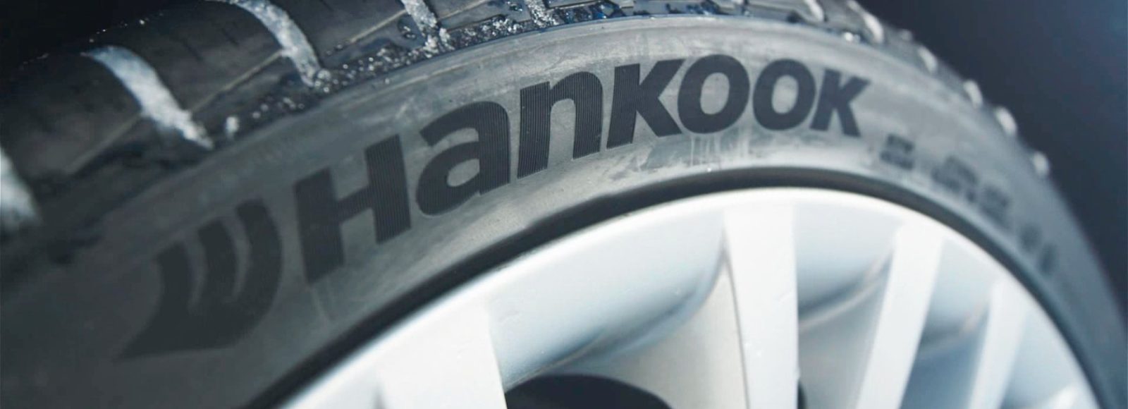 قیمت لاستیک خودرو HANKOOK هانکوک امروز