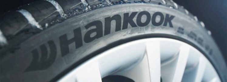 قیمت لاستیک خودرو HANKOOK هانکوک امروز 